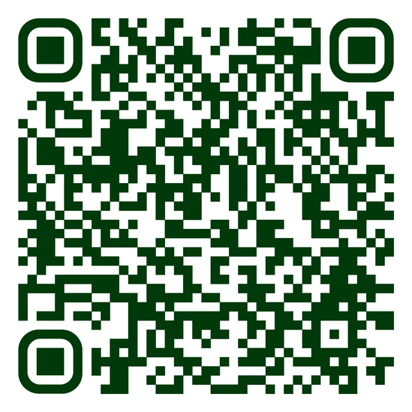 QR-код для установки приложения Ситистафф