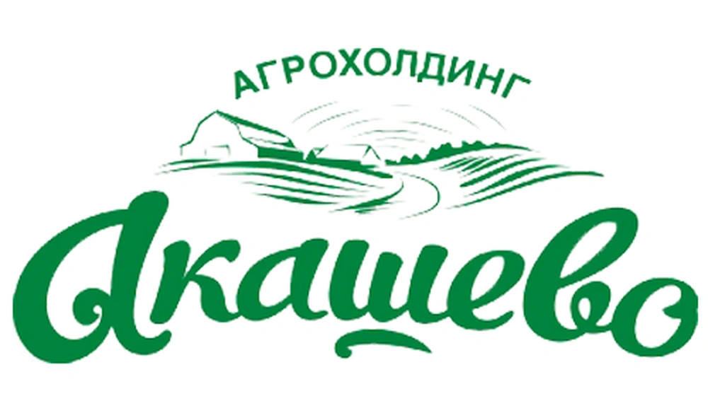 Акашево