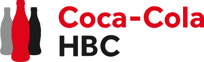 Coca-Cola HBC