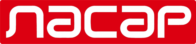 Ласар