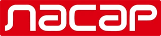 Ласар