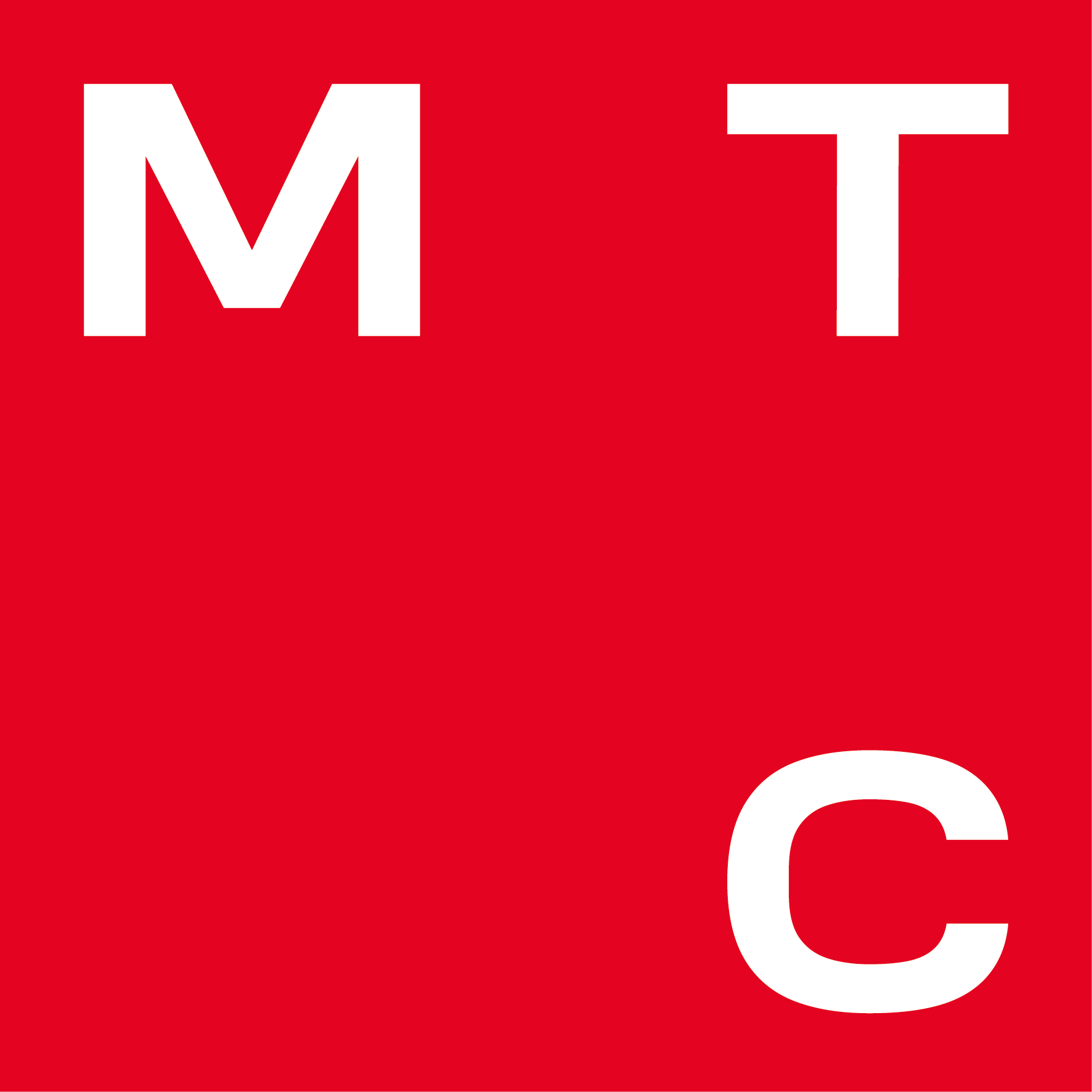 МГТС