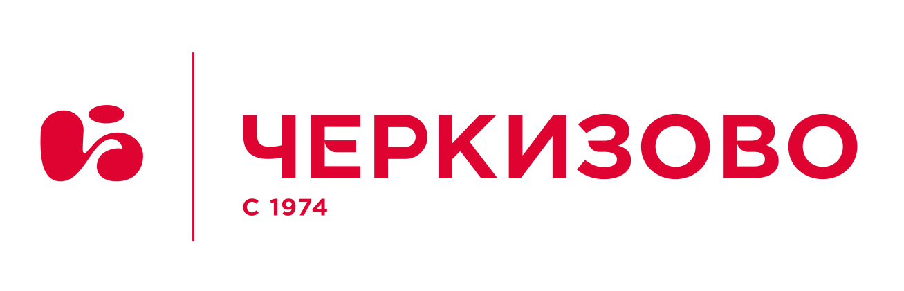Черкизово