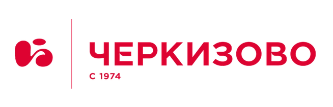 Черкизово