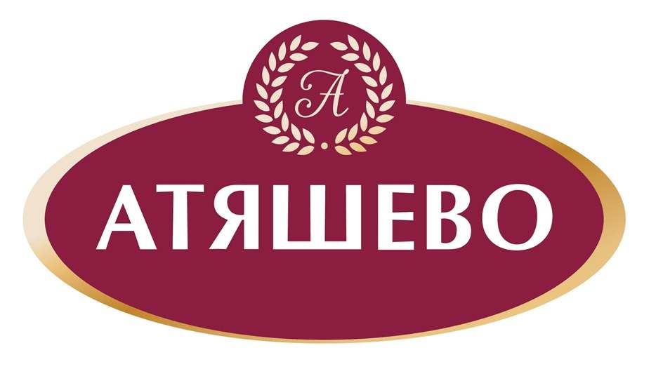Атяшево
