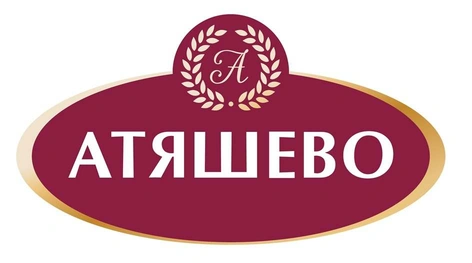 Атяшево