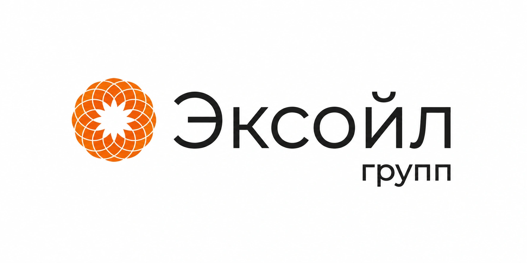 Эксойл групп