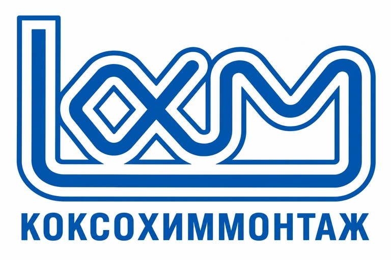 КХМ-Поволжье