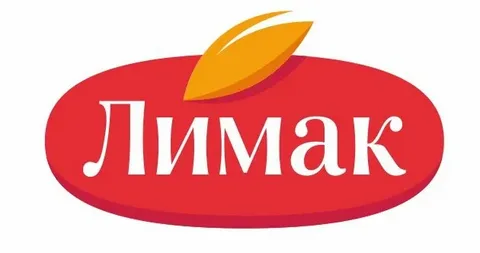 Лимак