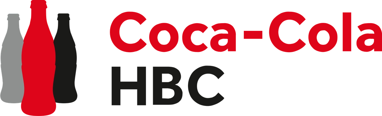 Coca-Cola HBC