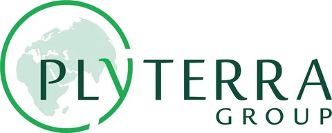 PLYTERRA