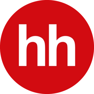 HH.ru