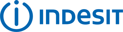 Indesit