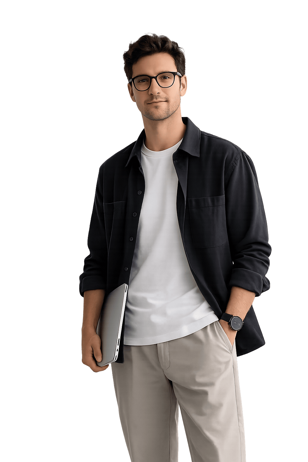 Специалист Citystaff