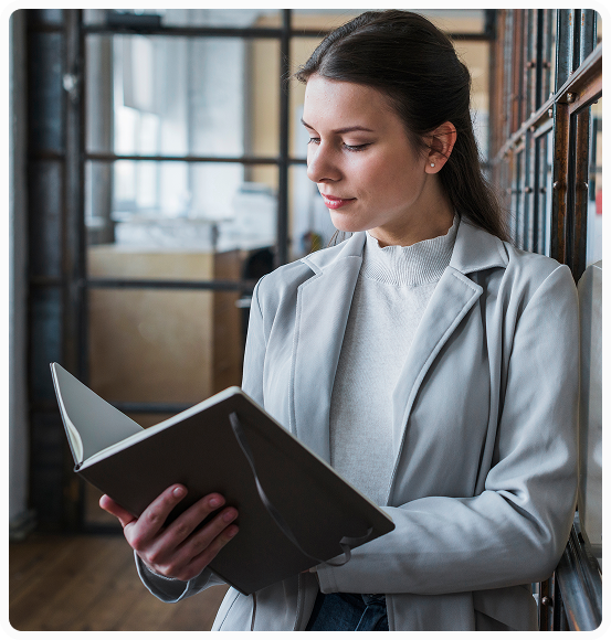 Кейс подбора специалиста — результат работы агентства