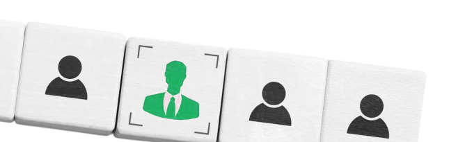 Этапы процесса подбора персонала