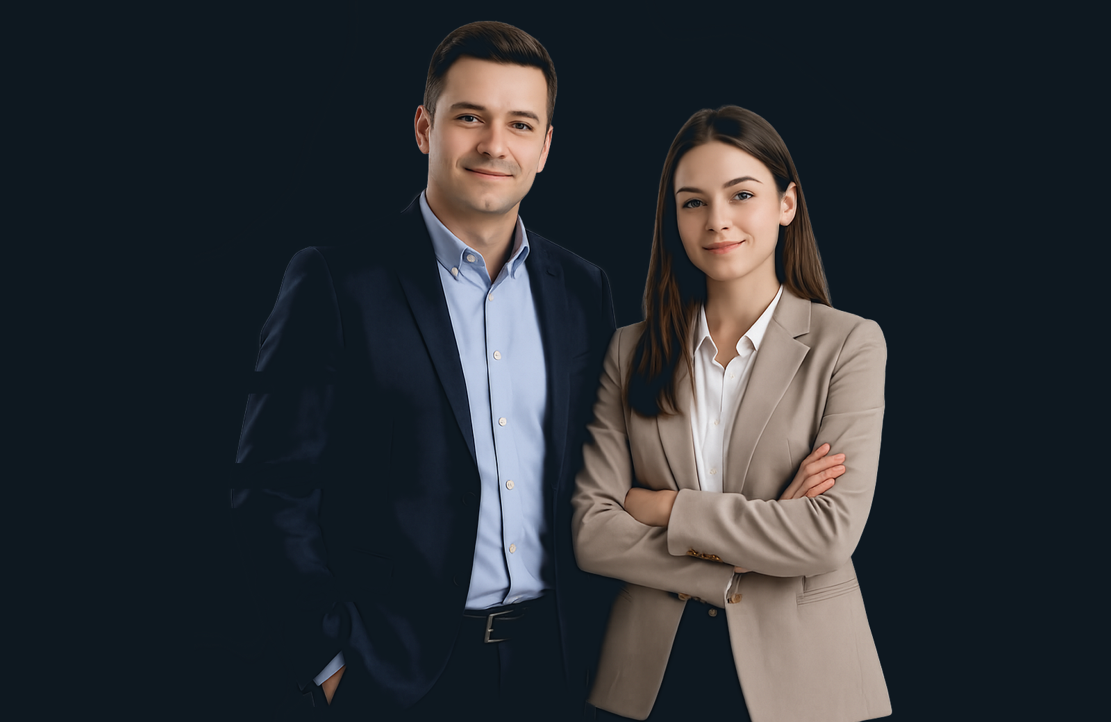 СИТИСТАФФ