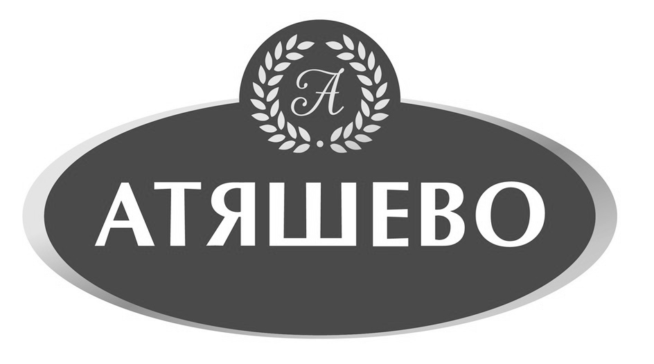 Клиент