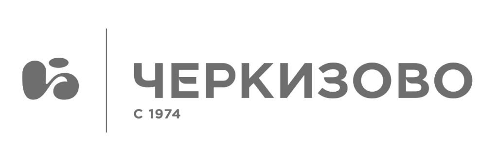 Клиент