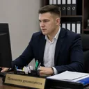 Ассистент отдела продаж