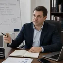 Коммерческий директор