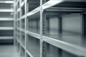 Персонал для склада