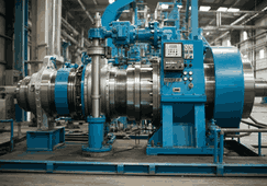 Персонал для производства