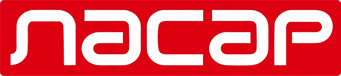 ЛАСАР
